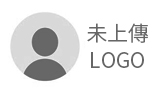 耀威光電股份有限公司